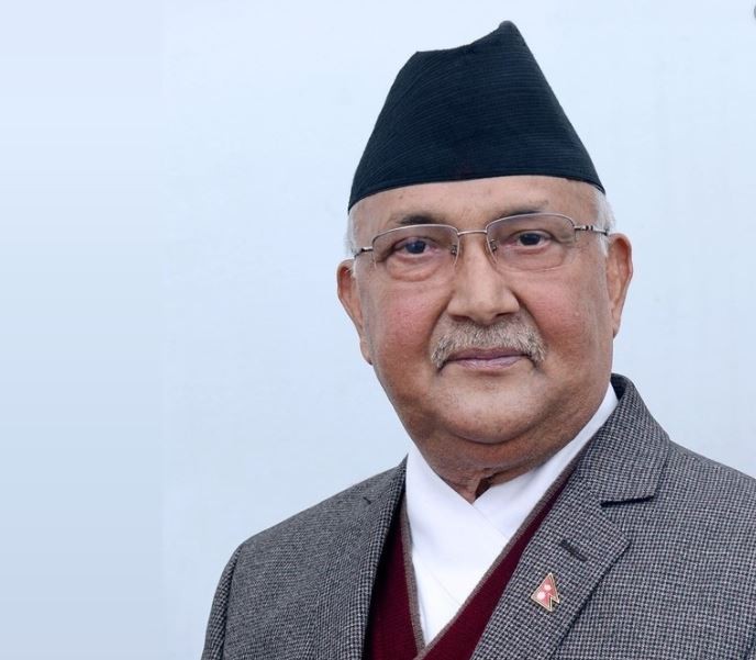 competent-human-resources-vital-to-achieve-prosperity-pm-oli